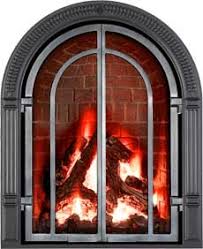 In.) 600 hopper size n/a Mendota Fireplace Reviews 2021 Guide Hvac Training 101