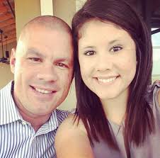 Alyssa Norman's Instagram, Twitter & Facebook