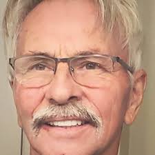 Global Implant Dentistry Reviews 2025