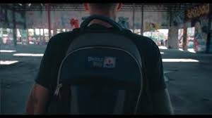 Před spolkovým domem, cíl u zručského zámku. United Way Worldwide