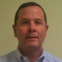 Brandon Christy Email & Phone Number