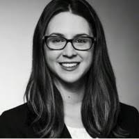 30+ perfiles de «Raneri»