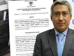 Corporación Excelencia en la Justicia asegura que fallo contra SEMANA es un  esperpento