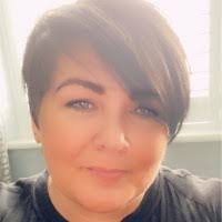 Katrina Trotter's Instagram, Twitter & Facebook