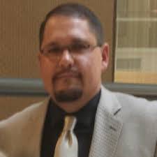 So excited to start a new position with LJA!