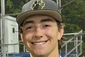 Athlete of the Week, boys sports