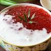 Bubur ini jadi favorit sebagai menu berbuka puasa, selain rasanya enak dan menggunakan bahan yang sederhana, bubur ini cukup mudah dalam proses pembuatannya. Https Encrypted Tbn0 Gstatic Com Images Q Tbn And9gct508yvniutkfyvpx Jqrqatby9w5cwgz7qbpujwv0lrtd92t42 Usqp Cau