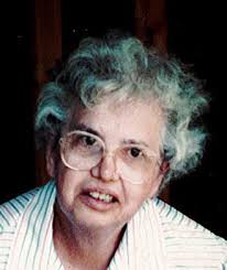 Obituary for Beverly Jane Emerick