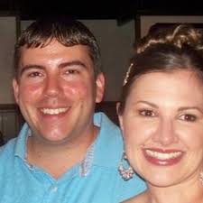 Fundraiser by Brighid Whalen : Help for the Noe-Langley Family