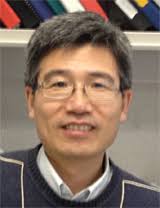 Faculty Directory › UConn Health