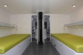 2009 Vismara V62 Salinigi For Sale Home Decor Home Design