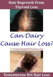 Some medications may affect hair color. Pin On Hair Loss Tips