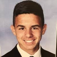 Paul Crumb's Instagram, Twitter & Facebook