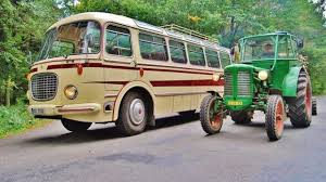 Following the first world war, the works commenced locomotive production in a separate factory dedicated to that purpose. Skoda 706 Rto Lux Legendarny Ceskoslovensky Autobus Autolike Sk