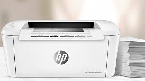Hp laserjet pro m402dne driver & software download for windows 10, 8, 7, vista, xp and mac os. Hp Laserjet Pro M15w Wlan Mono Laserdrucker Im Test Uberblick
