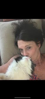 Very Large raccoon passed