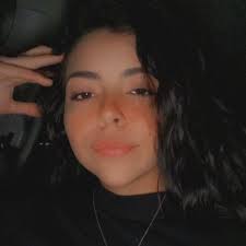 Morgan Camp (@campmorgan3)