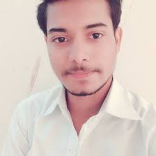 David Aman (iamdavidaman)