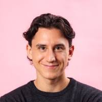 2000+ "Ehlers" profiles