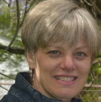 60+ "Mary Pederson" profiles