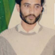 Oklahoma State University Student Housing and Apartments (NO SPAM) 🏡