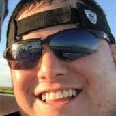 Obituary information for Larry Malbrough