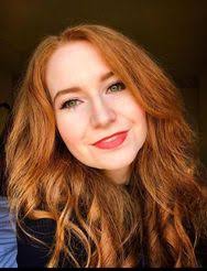 Condolence Book for Tara Coyne (Roundstone, Galway)