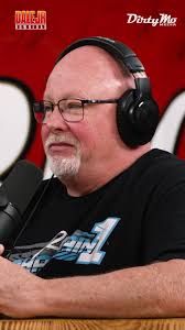 Thanking Kyle Busch from victory lane after getting spun out by him is WILD  😅 📺 From The Dale Earnhardt Jr. Download