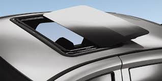 Hollandia 300 deluxe versions without sliding sunshade. å¾Œä»˜ã'ã‚µãƒ³ãƒ«ãƒ¼ãƒ• Hollandia300 Deluxe å¾Œä»˜ã'ã‚µãƒ³ãƒ«ãƒ¼ãƒ•ãƒãƒ¼ã‚¿ãƒ«ã‚µã‚¤ãƒˆ Rarevalue Japan