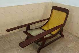 Pin On Chairs