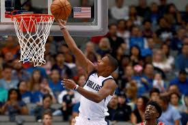 Its mission is to help. Checking In On Mavericks Rookie Dennis Smith Jr The Ringer