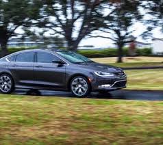 Image result for Crystal Blue 2014 200