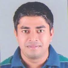 Ved Gupta Email & Phone Number