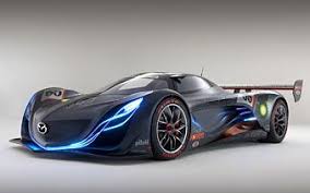 2008 Mazda Furai Concept Picture Sports Car Wallpaper Cool Car Pictures Cool Car Wallpapers Hd