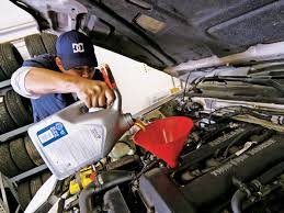 6 tips penjagaan kotak gear. Tip Penjagaan Kereta Elakkan Kemalangan