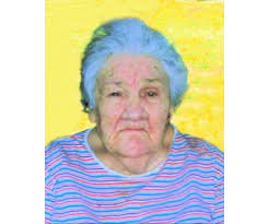 Mary Louvenia Bynog Gandy Obituary (2024)