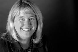 Debbie Berry's Instagram, Twitter & Facebook