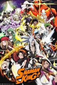 Completed studio:graphinica released di animelinked. Meowstream Nonton Streaming Anime Subtitle Indonesia