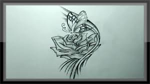 Pencil Drawing A Beautiful Picture Simple And Easy Youtube Merci beaucoup for the beautiful anime drawings and helpful tips. pencil drawing a beautiful picture simple and easy