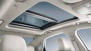 The average cost for a hyundai tucson sunroof motor replacement is between $673 and $729. 6 Reasons To Avoid A Panoramic Sunroof Topgearbox