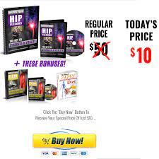 The price is comparatively cheaper right now. Unlock Your Hip Flexors Review Is Unlock Your Hip Flexors Legit Business