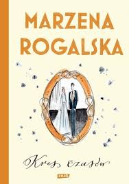 Użyczyła głosu mafaldzie hopkirk w filmowej adaptacji harry'ego pottera i zakonu feniksa oraz ya zhou w filmie fantastyczne zwierzęta i jak je znaleźć. Lubimyczytac Pl Facebook