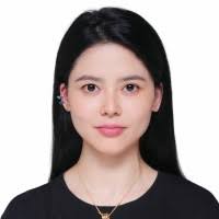 1800+ "Li Li Dai" profiles