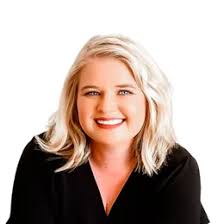 Find Realtors & Real Estate Agents, Teams & Agencies in Your Area