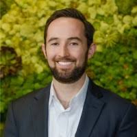 1000+ "Severs" profiles