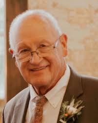 Memorial Murray Mortuary Obituaries