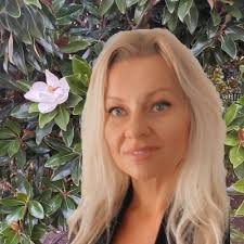 So grateful to IPro Realty Ltd!