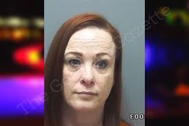 Mary Beverly — Cherokee County Jail Bookings