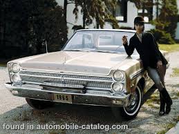 Image result for Light Tan 1965 Fury