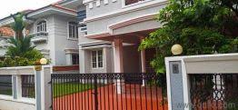 3 Bhk Apartments For Rent In Edapally Kochi Triple Bedroom Flats For Rent In Edapally Kochi Quikrhomes Edappally or idappalli is a region in the city of kochi, kerala, india. quikr